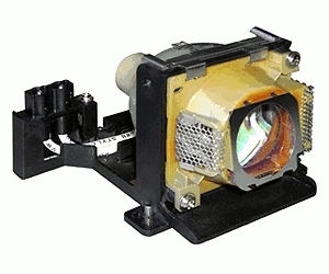 BENQ VARALAMPPU MP510