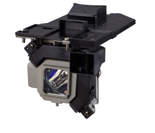 NEC NP28LP LAMP FOR M302WS, M322W