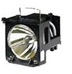 NEC VT45LPK LAMP FOR VT45