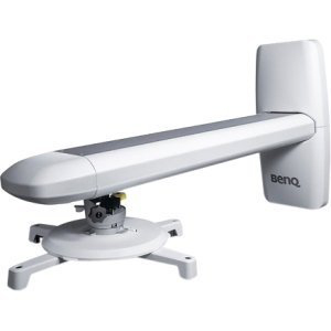 BENQ U SHORT-THROW WALL MOUNT 0.3 T/R