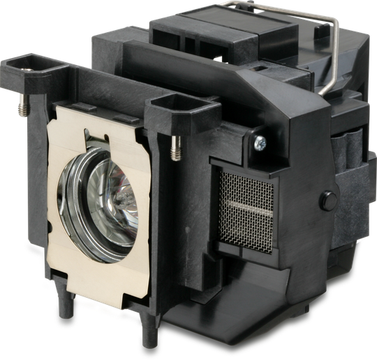 EPSON LAMP ELPLP67 EB-SXW11/SXW12