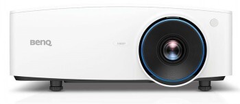 BENQ LH930 5000ANSI FHD 1.36-2.18 LASER DLP
