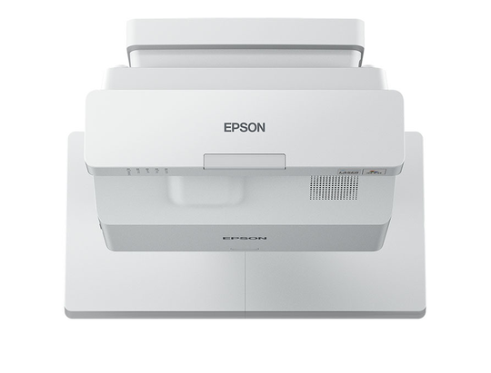 EPSON EB-725WI WXGA 4000ANSI 0.28-0.37:1 USTI LASER