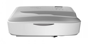 OPTOMA ZU500USTE 5000ANSI WUXGA 0.25:1 UST LASER