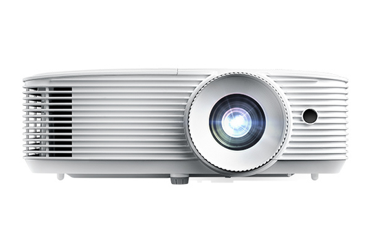 OPTOMA EH412 4500ANSI FULL HD 1.12-1.47:1