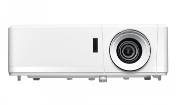 OPTOMA UHZ45 3800ANSI UHD 1.5-1.66:1 DLP PROJECTOR LASER