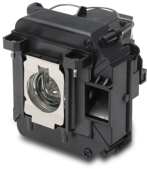 EPSON LAMP ELPLP64 EB-D6155W/D6250