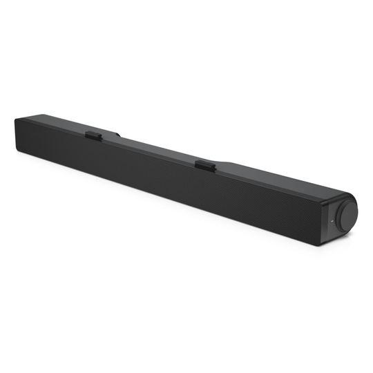 DELL AC511M STEREO SOUNDBAR