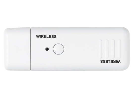 NEC WLAN MODULE NP06LM