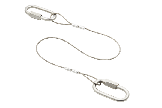 EPSON ELPWR01 SAFETY WIRE