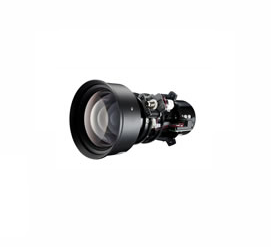 OPTOMA BX-CTA03 LONG THROW LENS 1.52-2.92:1