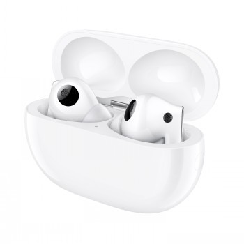 HUAWEI FREEBUDS PRO 2 CERAMIC WHITE