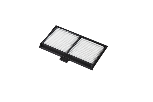 EPSON AIR FILTER - ELPAF55
