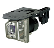 NEC NP10LP LAMPFOR NP100/200