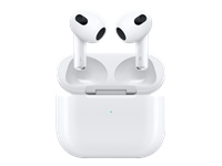 APPLE AirPods 3rd generation