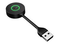 JABRA Link 400a USB-A DECT MS Engage 55