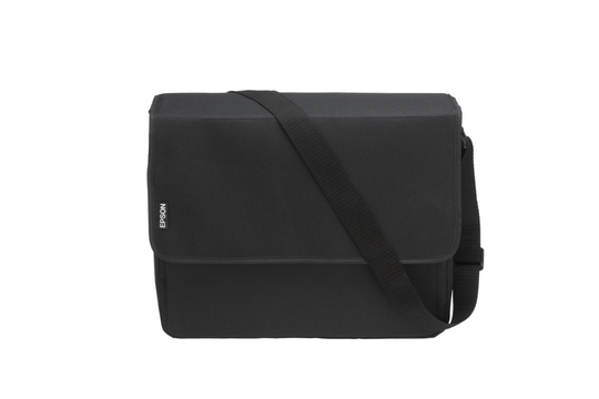 EPSON ELPKS68 SOFT CARRY CASE EB-19XX