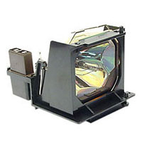 NEC MT50LP LAMP FOR MT850/1050/1056