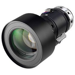 BENQ LS1LT1 SEMI LONG ZOOM LENS