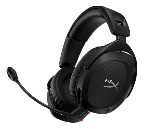 HyperX Cloud Stinger 2 Wireless Gaming Headset