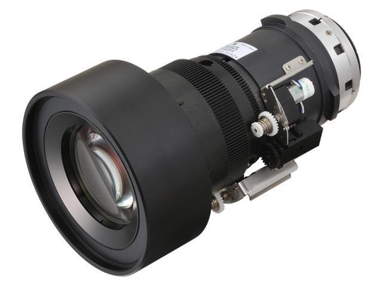 NP20ZL-4K LENS
