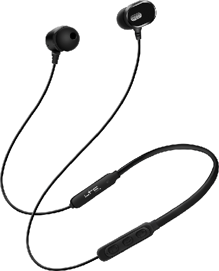 LTC Sports Bluetooth In-ear kuulokkeet