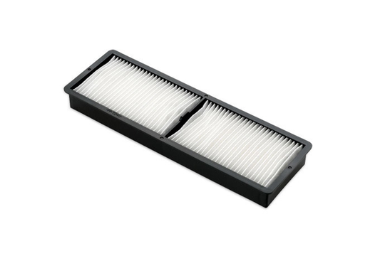 EPSON AIR FILTER - ELPAF56 - L600/EB-14XX SERIES