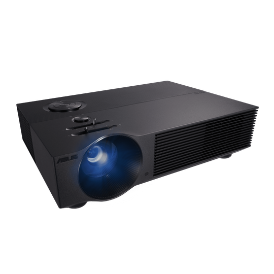 ASUS H1 LED Projector- Full HD 1920x1080