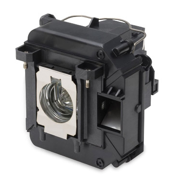 EPSON LAMP ELPLP87 215W EB-52X/53X