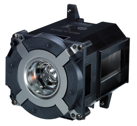 NEC NP26LP LAMP PA SERIES