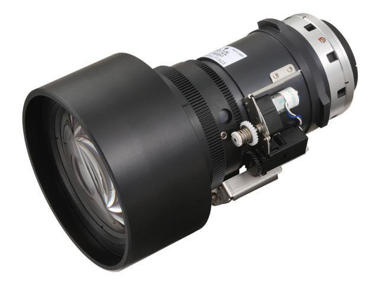 NP17ZL-4K LENS