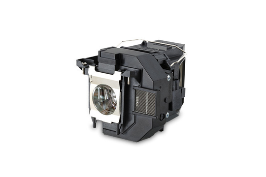 EPSON LAMP ELPLP97 EB9XX/W49/X/E20/U50 (2020 MODELS)