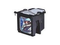 NEC VT50LP LAMP FOR VT650