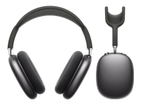 APPLE AirPods Max - Space Gray