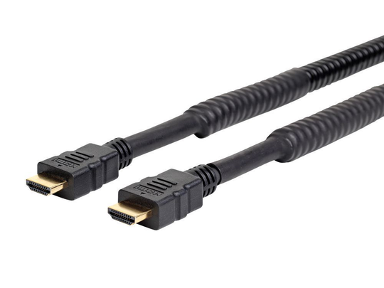 VivoLink PRO HDMI ARMOURED CABLE