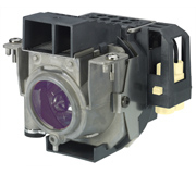 NEC NP02LP LAMP FOR NP40/NP50