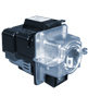 NEC LH02LP LAMP FOR LT180G