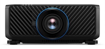 BENQ LU9750 8500ANSI WUXGA INSTALL LASER HDBASET (NO LENS)