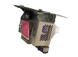 BENQ VARALAMPPU MP515 / MP525 / MP515 S