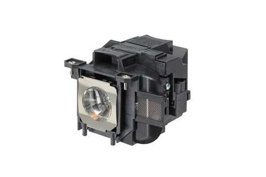 EPSON LAMP ELPLP78 EB-SXW03/SXW18/X24