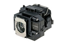 EPSON LAMP ELPLP55 EB-W8D