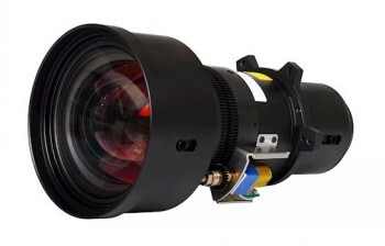 OPTOMA BX-CTA06 STANDARD LENS 1.22-1.52:1