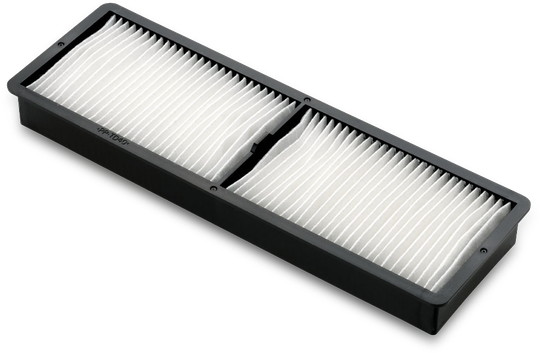EPSON AIR FILTER ELPAF30 EB-D6155W/D6250