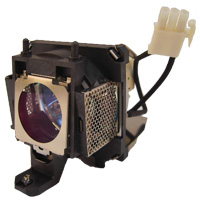 BENQ VARALAMPPU MP620/MP720