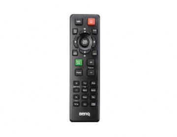 BENQ PROJECTOR REMOTE MW526/MW529/MW571/MW712/MH530/TH682ST