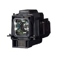 NEC VT75LPE LAMP FOR VT470/670/LT280/380