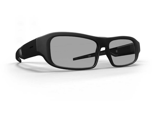 NEC XPAND 3D SHUTTER GLASSES PA/PX602