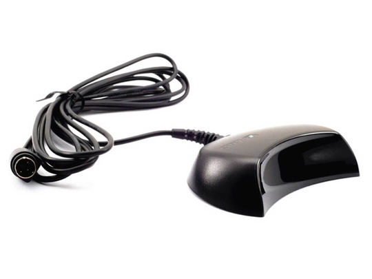 NEC XPAND 3D EMITTER FOR PA/PX602 SERIES