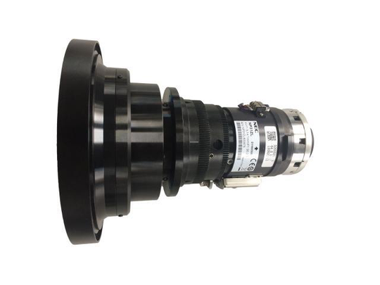 NP31ZL-4K LENS