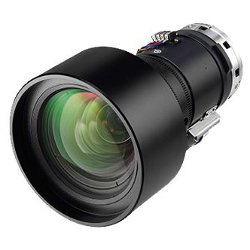 BENQ LS1ST1 WIDE ZOOM LENS